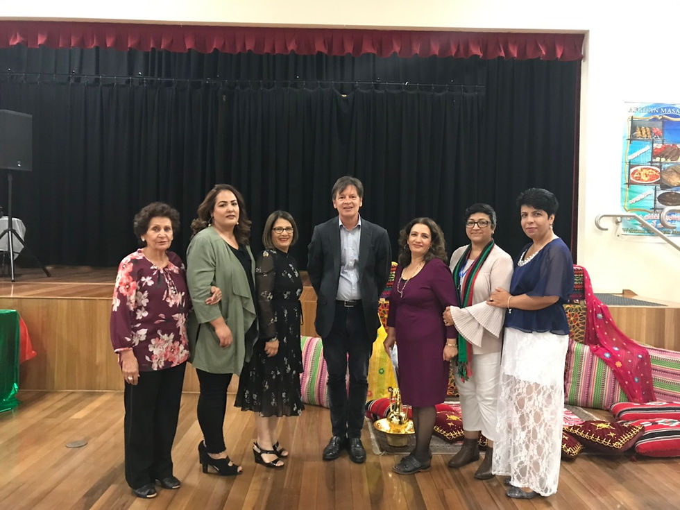 F510A9AA-30BF-4577-9E6C-15AF85E12F62