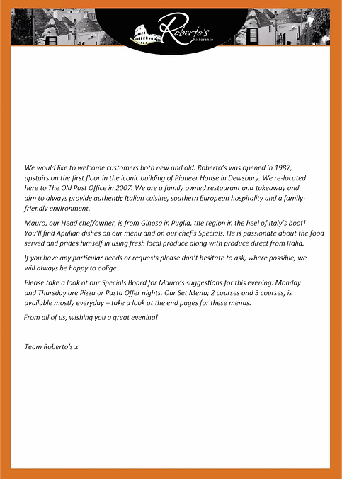 NEW PAGE 0 INTRODUCTION OCT 2022.png