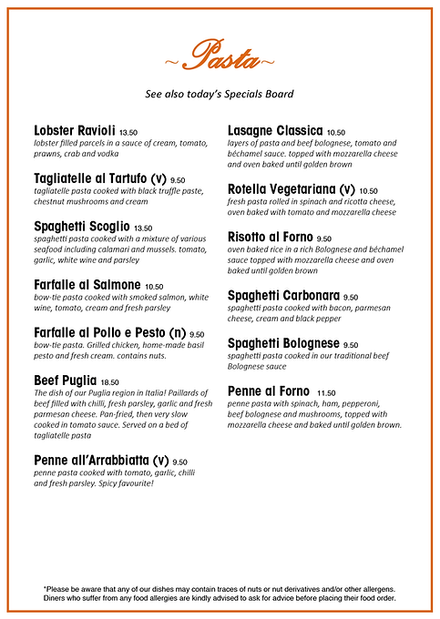 PRICE CHANGE SEP23 Pasta page.png
