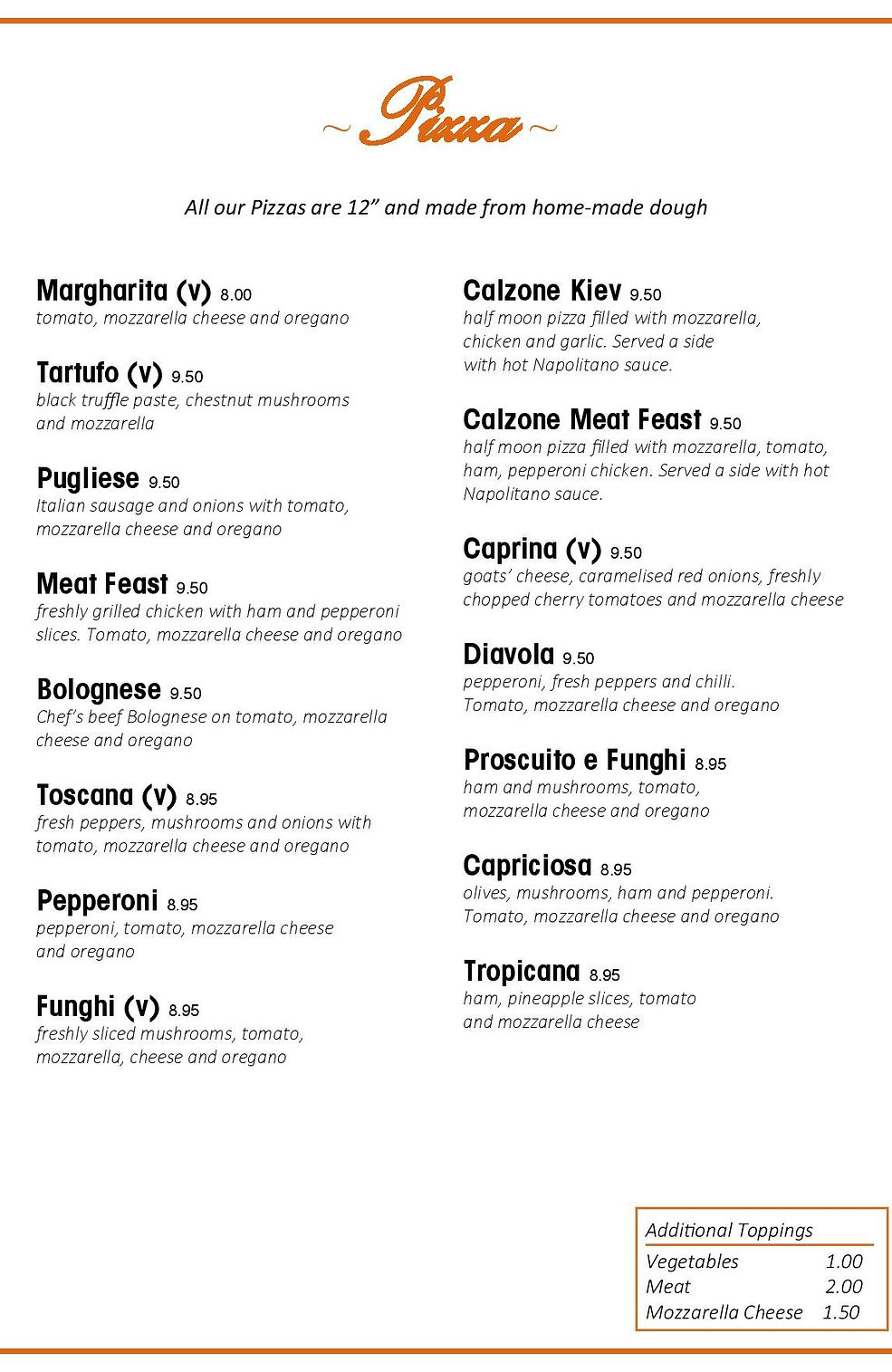 NEW PAGE 4 PIZZA OCT 2022.jpg