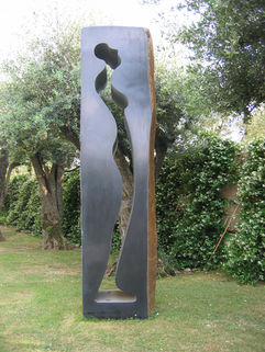 15 ce, 2005,  Basalto, h300x80x90cm.jpg