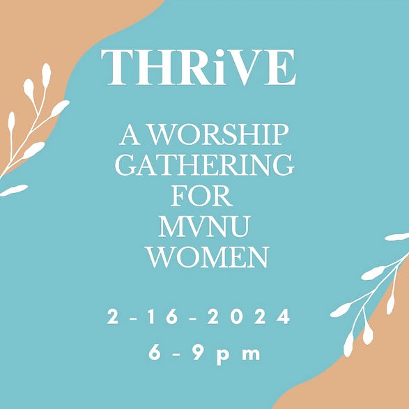 THRiVE MVNU invite_edited.jpg