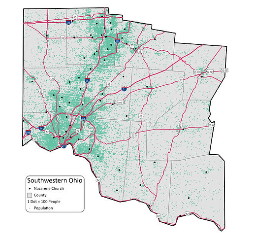 Southwestern Ohio Map.jpg