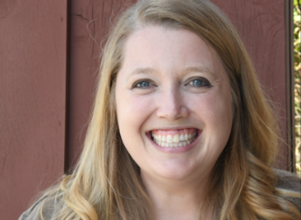 Screenshot 2024-01-19 115232.png