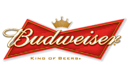 Budweiser