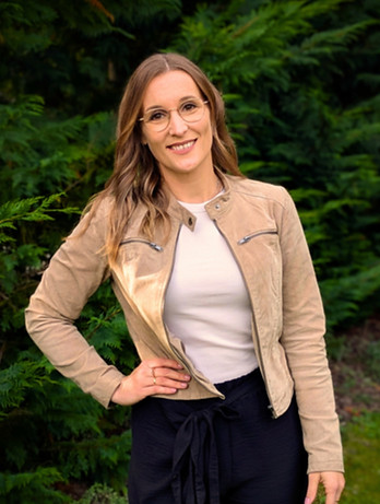 Sarah Lukas Innenraumgestalterin Interior Designer