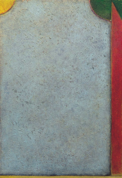 20. 까끌 바람, 2025_Oil on canvas, 72.7x50 cm.jpg