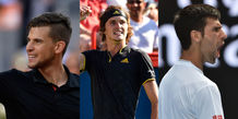 Roland Garros : qui peut empêcher le sacre de Rafael Nadal ?