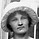 Cecilia Payne-Gaposchkin in the 1920s_ed