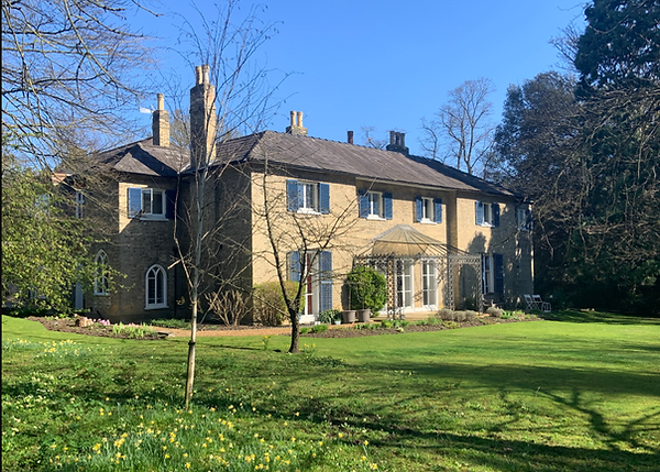 Newnham Cottage - Façade Sud 2022.png