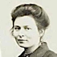 Jadwiga Szmidt 1912.jpg