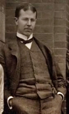 Bertram Borden Boltwood - 1898_edited.jp