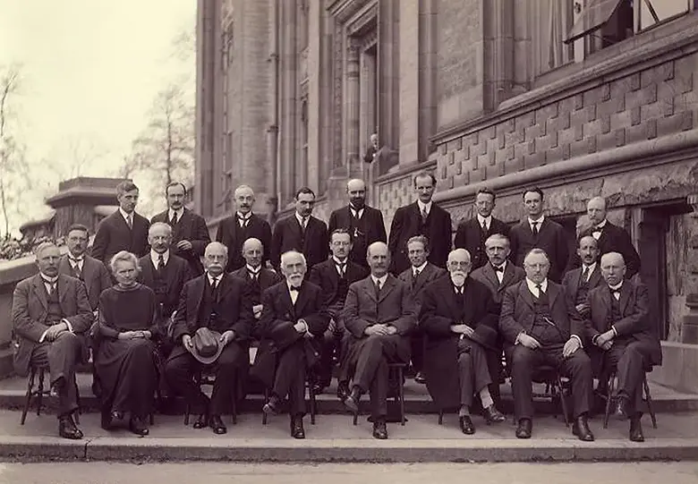 solvay-conference 1924.webp