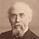 Lorentz Hendrik Anton 1911 - Brussels.jpg