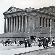 Liverpool St-George Hall 1904