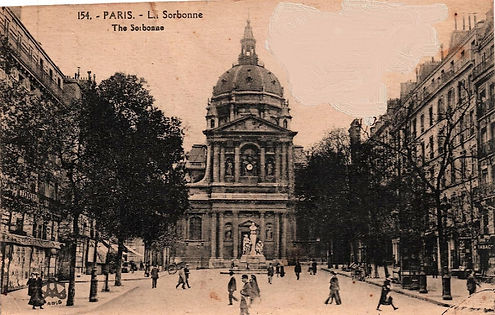 Paris Sorbonne 1910.jpg