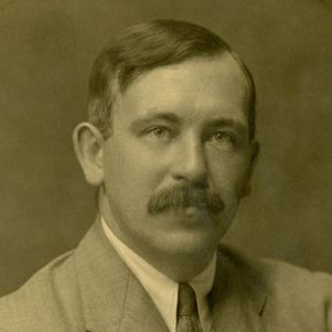 Ralph Fowler.jpeg