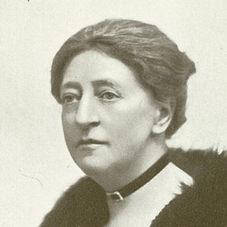 Margaret Ashton 1908.jpg