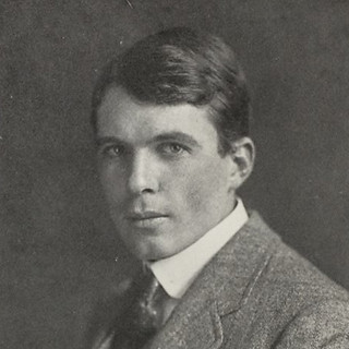 William Lawrence Bragg 1913.jpg