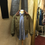 Miniaturbild: Pike Brothers - 1945 B15 Flight Jacket - OLIVE