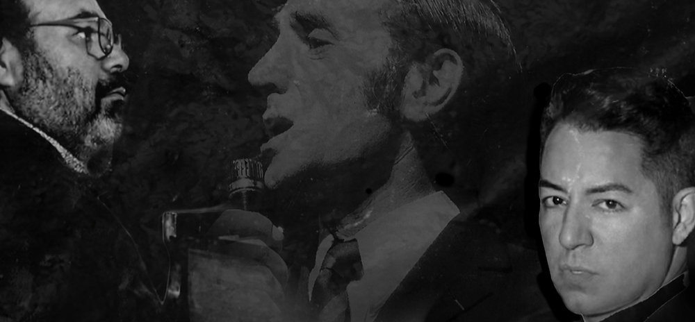 Miami Cultural Facilities Announce Spring 2026 Premieres and Festivals