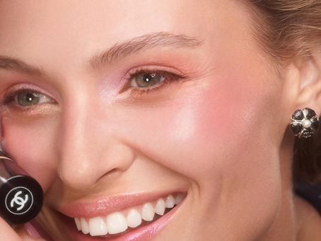 CHANEL Invites Clients to Discover New Summer Beauty Ritual in Boutiques