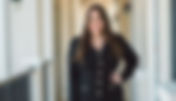 Durée & Company Promotes Abbie Lipton to Vice President
