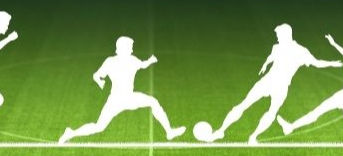 GOLDLAW Teams Up with DAS Beer Garden to Host Street Soccer Party on July 19