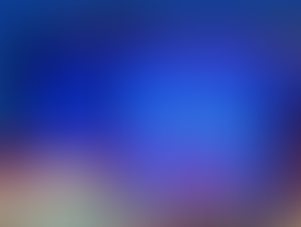 Miami-Dade County Hosts Grants Workshop for Cultural Projects on April 14, 2026