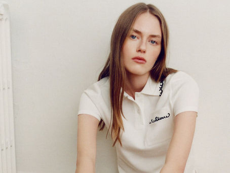 Dior Highlights Modern Icons as Summer Wardrobe Essentials