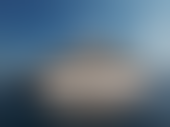 Aman Announces Amangati Caribbean Sailings for Autumn 2027