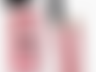 Chanel Launches Rouge Coco Hydra Gloss in 18 New Shades for Summer