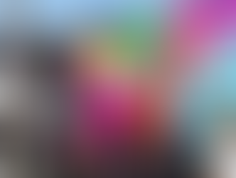 Florida’s Proposed Cuts to AIDS Drug Program Threaten Patient Care And Public Health