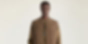 Givenchy Launches New Men's Ready-to-Wear Collection