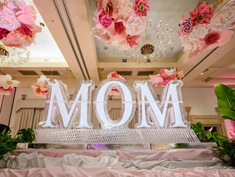 Best Mother's Day Experiences in Miami - 2026 Guide