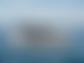 AB Yachts to Showcase Award-Winning AB110 at Palm Beach International Boat Show 2026