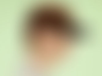 Prada Highlights New Re-Nylon Men’s Accessories Collection