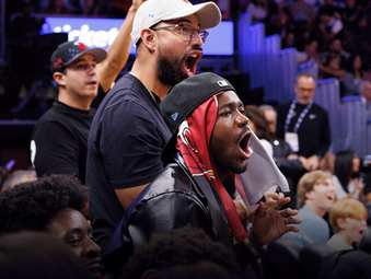 Miami HEAT Promote 2026–27 Tickets, Camps and Merchandise in New Email Campaign