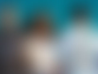 Miami Heat Promote Mar. 30 Home Game and Vice Nights Collection