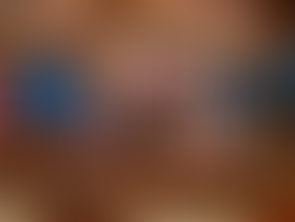 Sexy Fish Miami Announces High-Energy DJ Lineup for F1 Race Week 2026