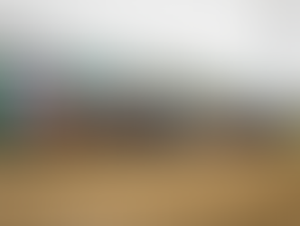 Field Set for 2026 Kentucky Derby and Kentucky Oaks at Churchill Downs