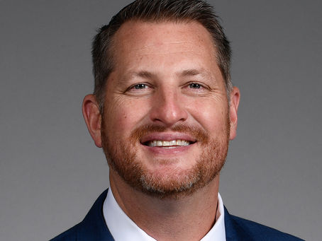 PGA TOUR Appoints Dave Mack as Executive Director of the Cadillac Championship