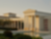 Aman Announces New Mediterranean and North American Spring Journeys Through 2027
