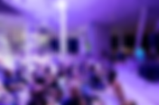 Frost Science nightLAB: Forces of Nature Offers Discounted Tickets Through March 26