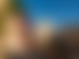 Perowne International Partners with Aldo Melpignano to Elevate Independent Italian Hospitality