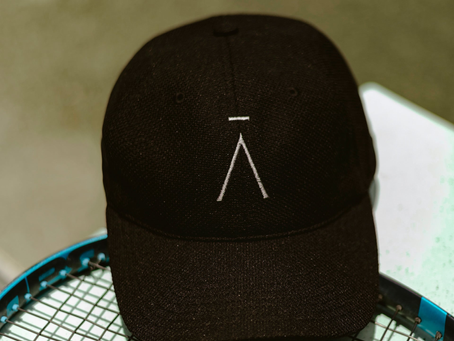 Aman Tennis Club Debuts Leisure Collection for Travel, Rest and Play