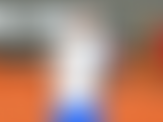 Ignacio Buse Reaches Historic Rio Open Semifinal for Peru