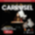 Teatro Avante’s ‘Carrusel’ Joins 40th International Hispanic Theatre Festival in Miami