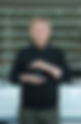 Aman Explores Memory and Scent With Master Perfumer Jacques Chabert