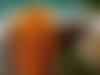Aman Essentials Unveils Curated Summer Accessories Edit